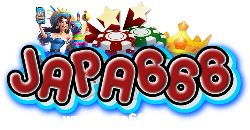 japa666